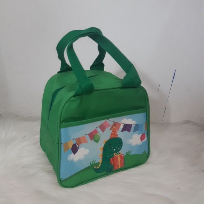 

Goodiebag ulang tahun anak / souvenir ulang tahun anak