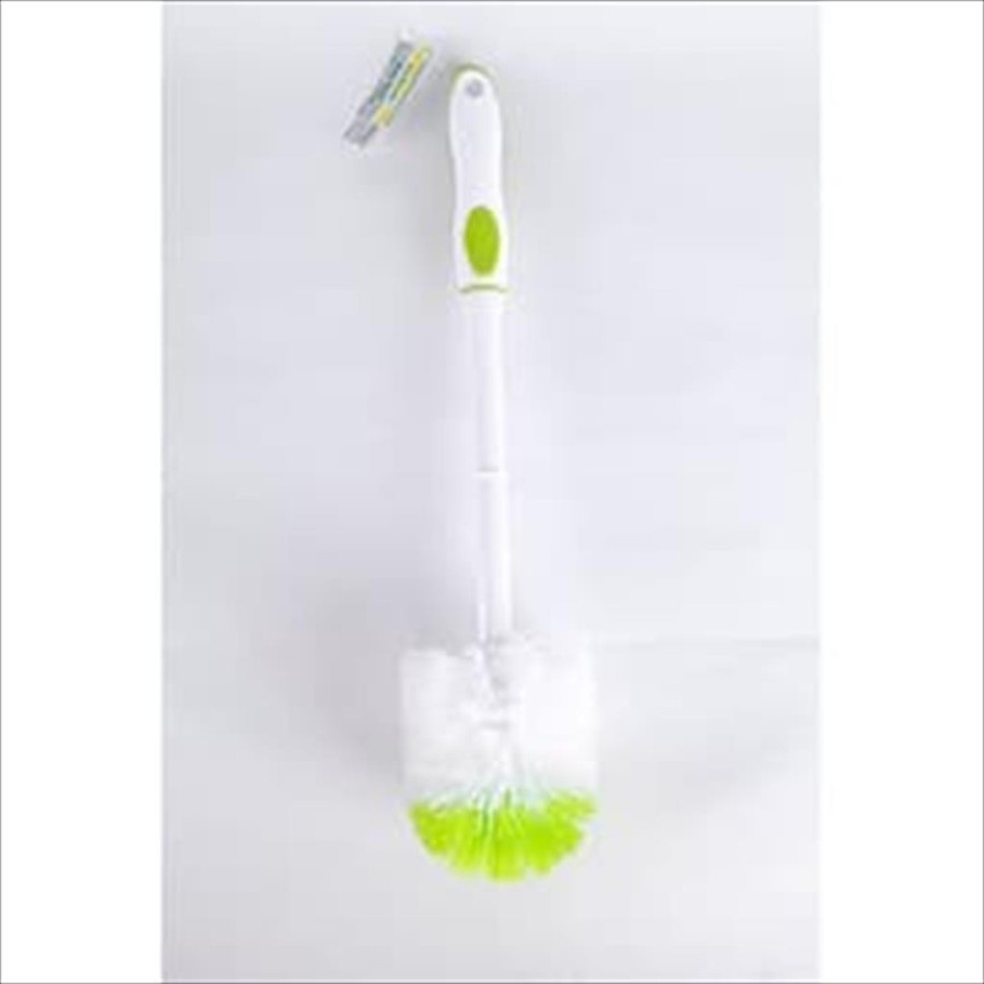 Azalea Toilet Brush 35018 Sikat WC Closet Kloset Pembersih