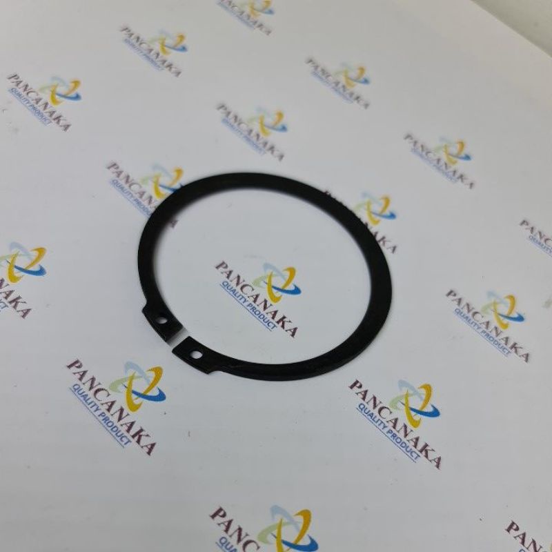 SNAPRING GIR BELAKANG GL-PRO S-58