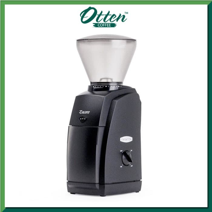 ✨ BISA COD ✨ Baratza Encore