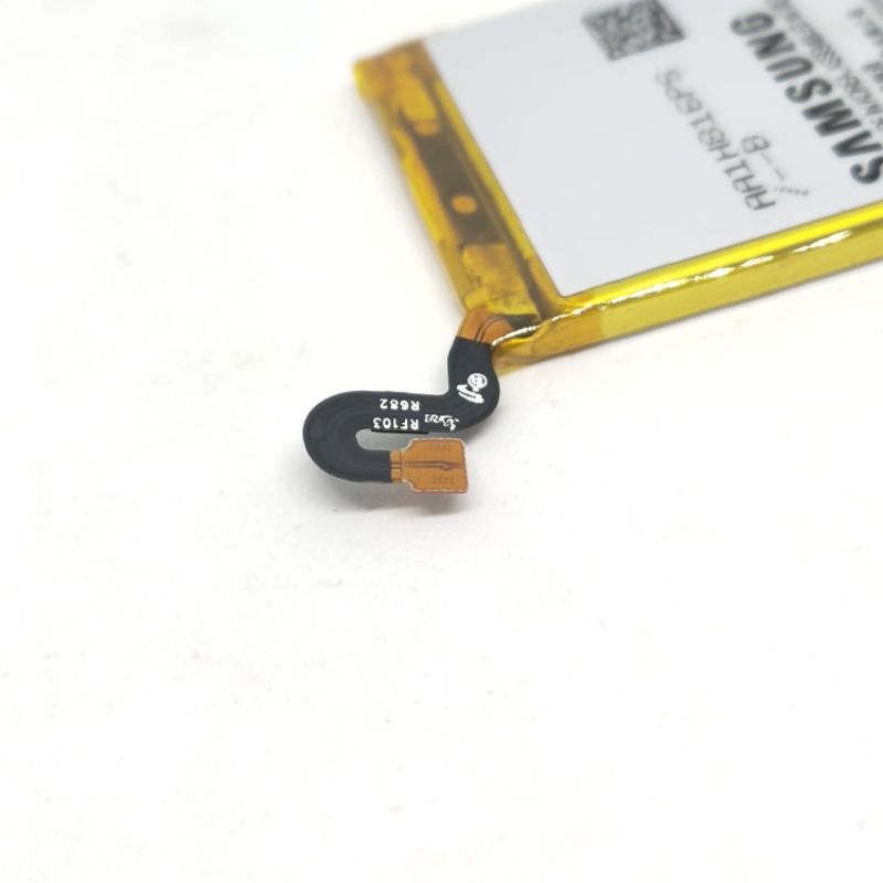 Baterai Batre Batu Bateryy Samsung galaxy Note 7 N930 N935 Original 100%