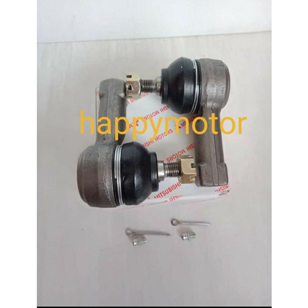 tie rod end L300 mitsubishi 1psg mitsubishi L300 t120 Tie rod