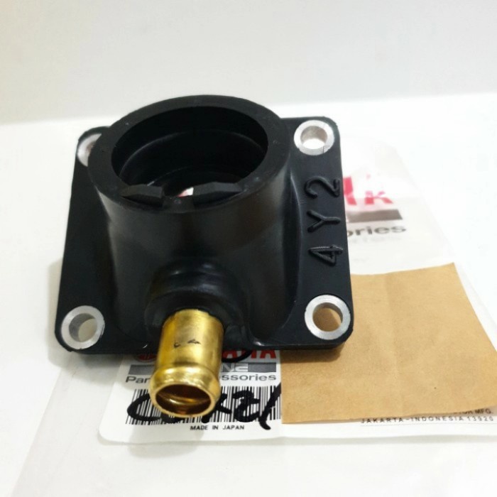 intake manipol rx king rxk ori lokal