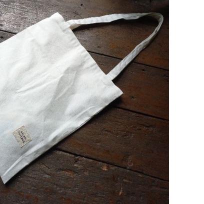 TOTEBAG KANVAS POLOS/ TOTE BAG PRIA