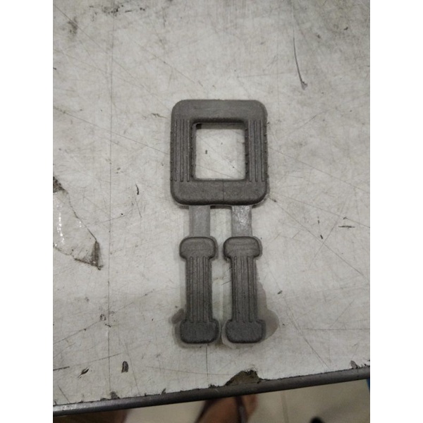 

TALI STRAPPING BAND GASPER ABU per kilo