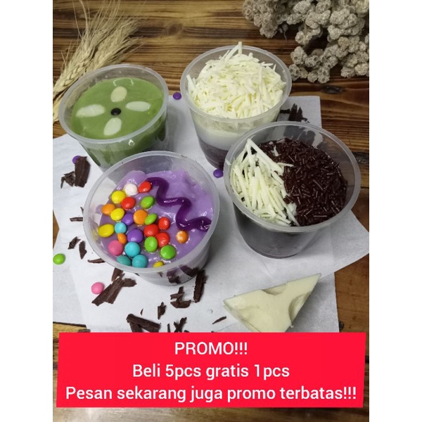 

cake/ kue/ bolu lumerr