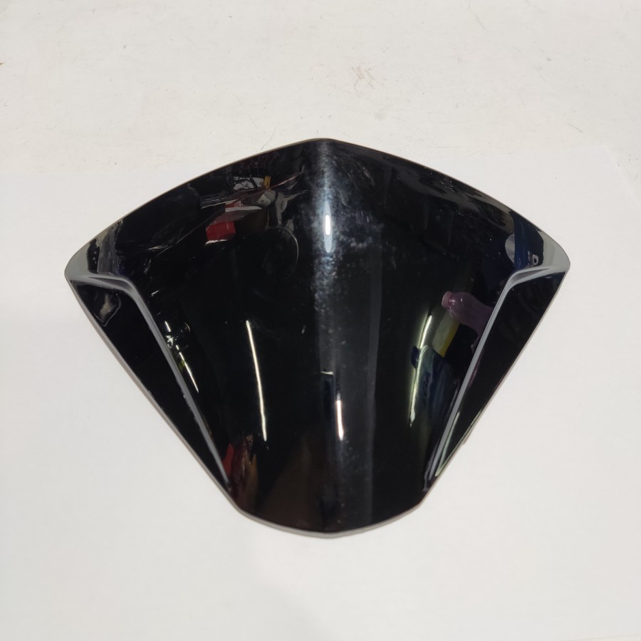 Visor kepala depan yamaha jupiter mx