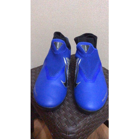 Sepatu Futsal Nike 100% ORI