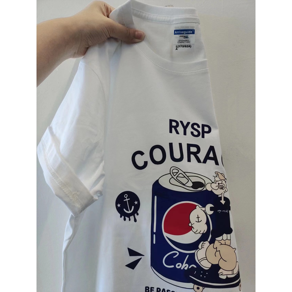 kaos lulu yang paling hemat biaya --- potret keluarga
