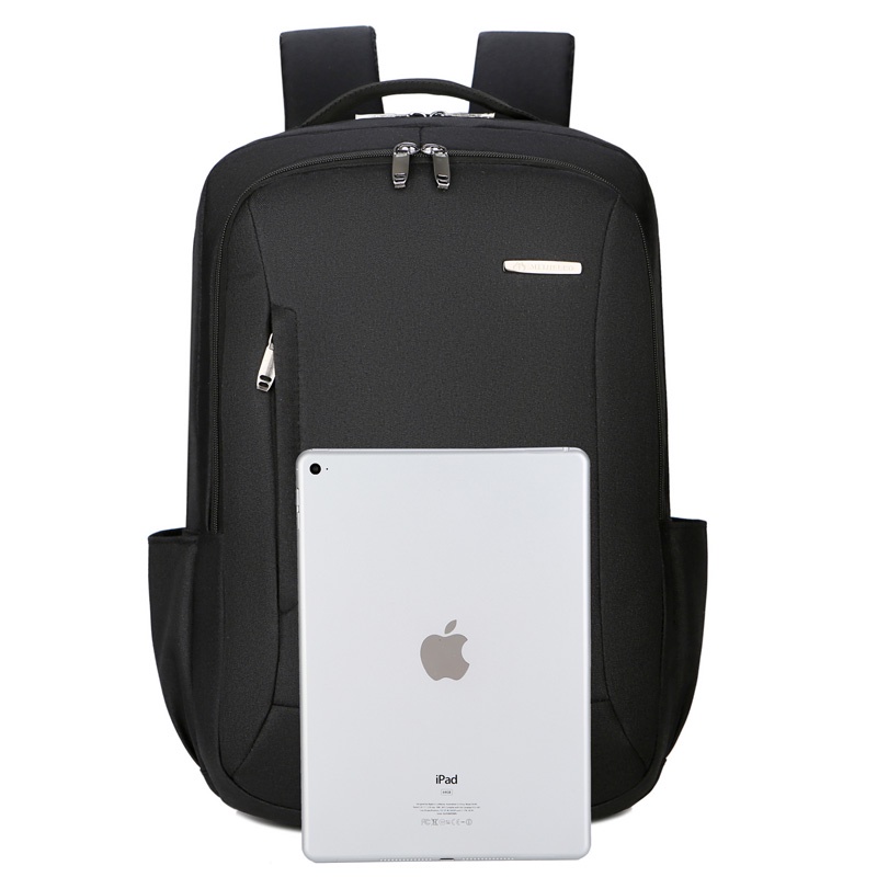 Tas pria/Waterproof/Ransel Pria/ Ransel Laptop Big Capacity/Tas Murah Multifungsi