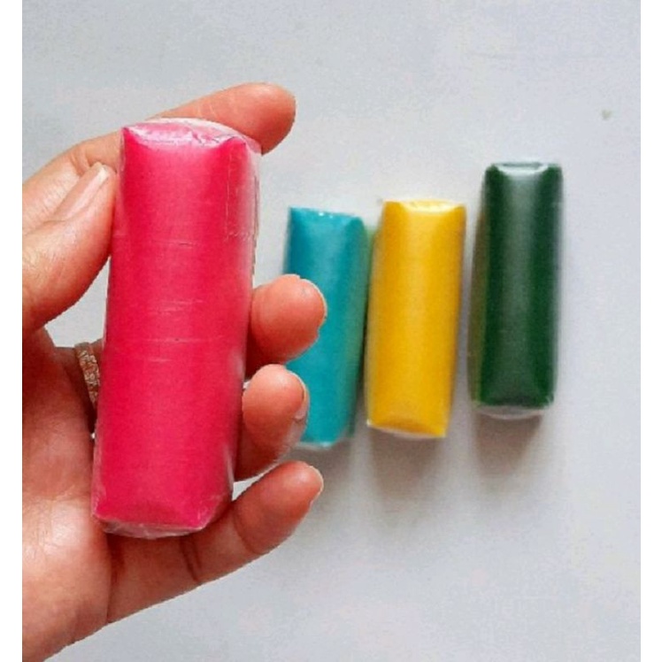 

fondant instan warna 50gr