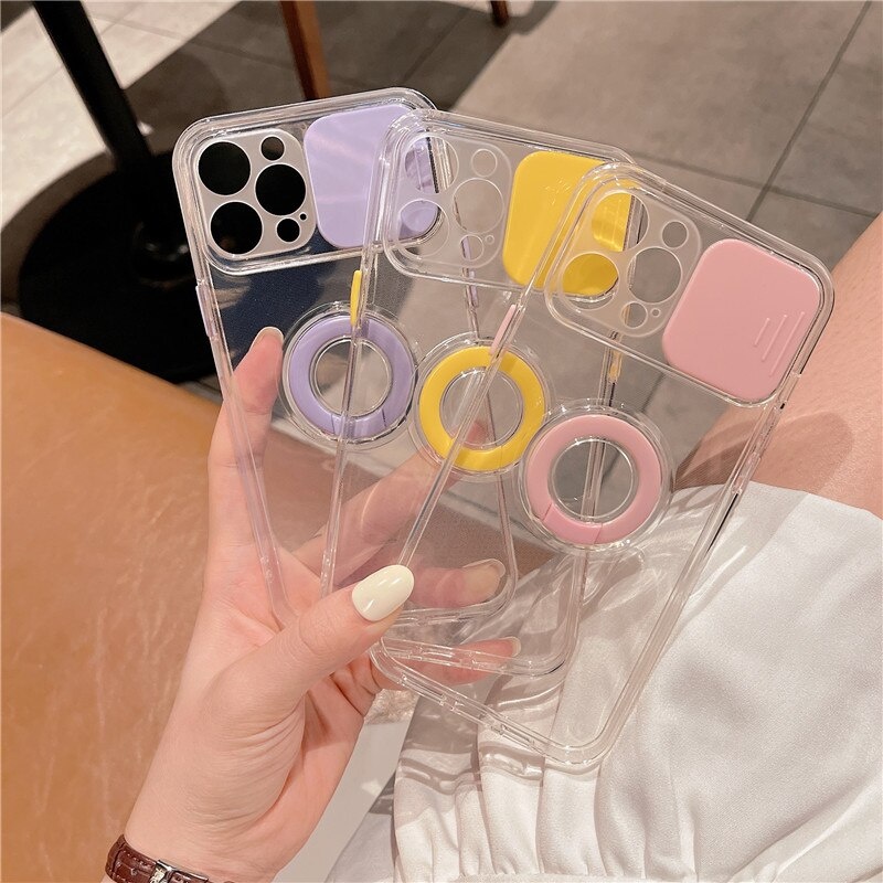 CASE FOR IPHONE 15 15 PRO 15 PRO MAX X XS XR 11 11 PRO 11 PRO MAX IPHONE 12 MINI IPHONE 12 PRO 12 PR