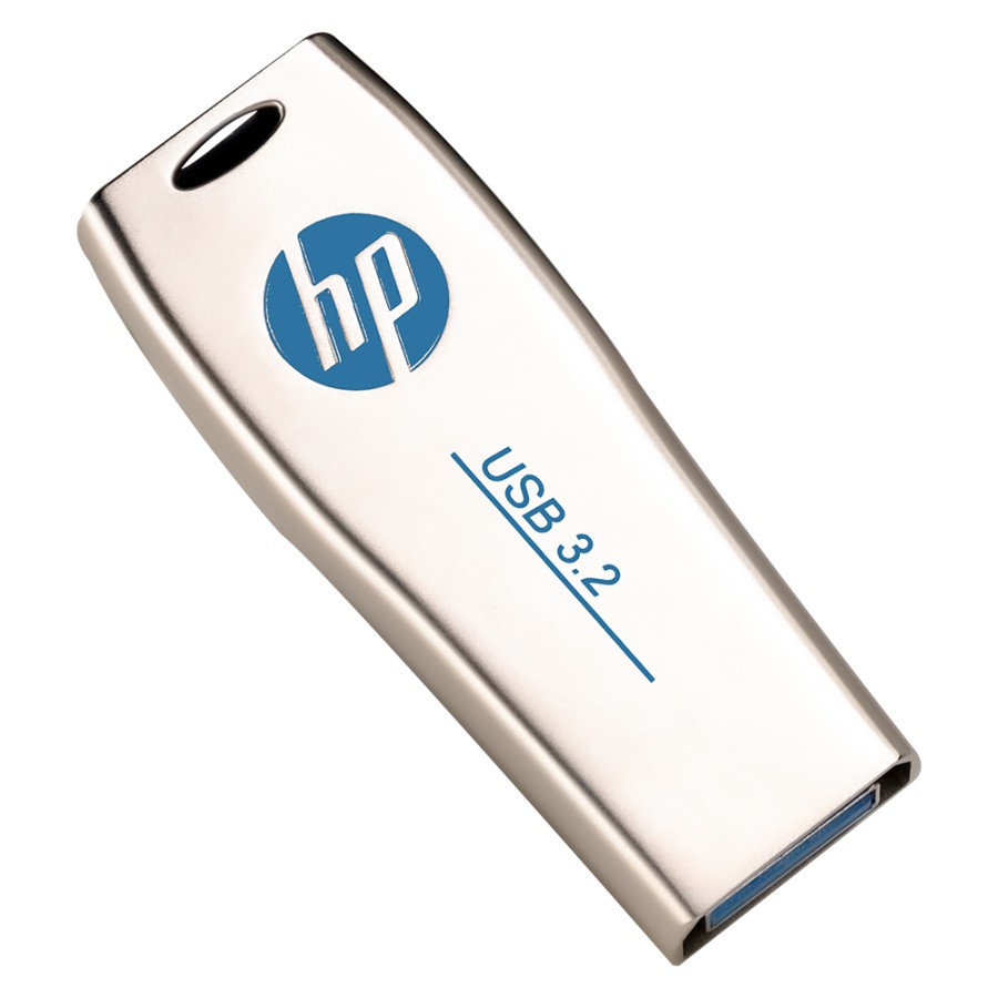 Flashdisk HP X779W 64Gb USB 3.2 - Original