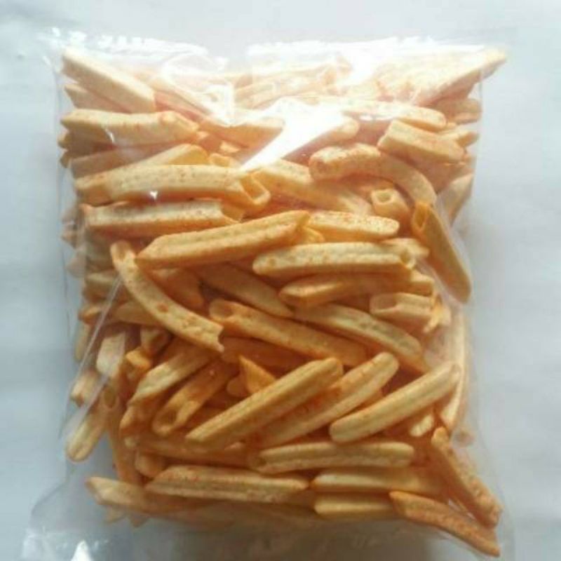 

Pitato 250g