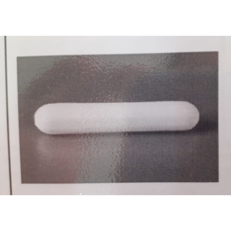 Magnetic Stiring Bars Polygon, PTFE