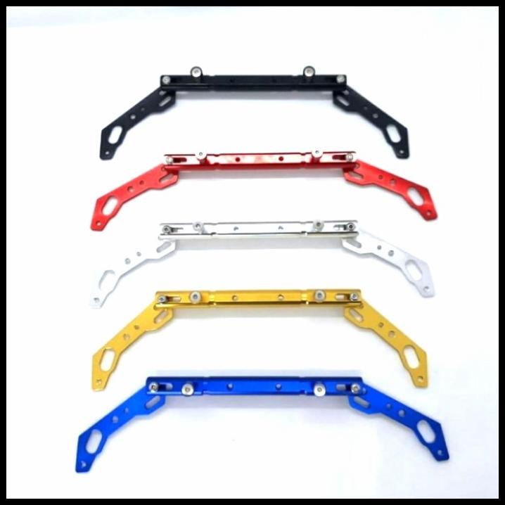 Stabilizer Stang Palang Stang Focus Nmax Aerox New Pcx 160