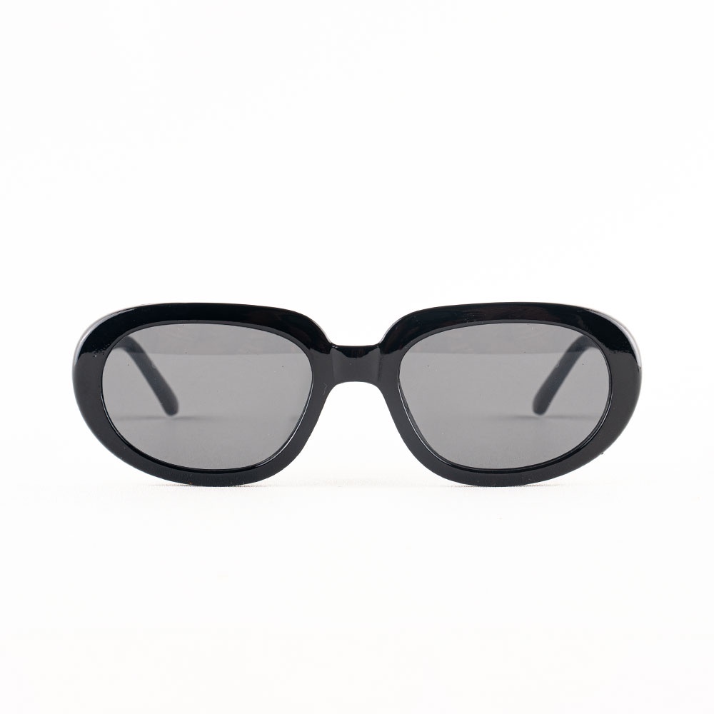 EYELOVIN - Paul Glasses