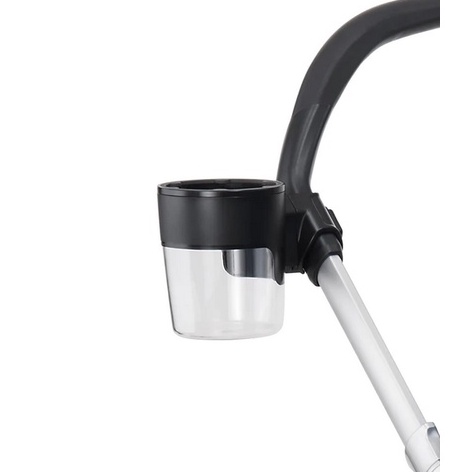 (CUP HOLDER ONLY) Nuna Triv CUPHOLDER - Gelas Tempat Simpan Botol Minum Stroller Kereta Dorong