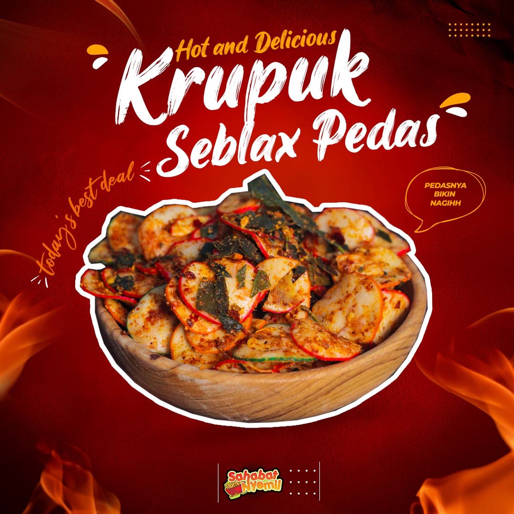 

BASRENG MIX RESELLER