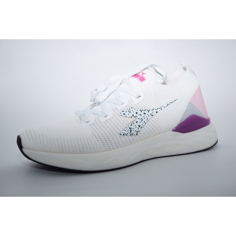 Diadora CURRADO WHITE original