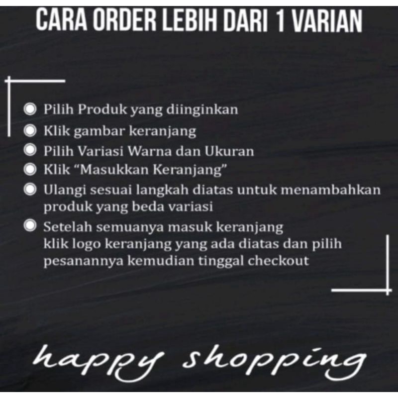 KEMEJA FLANEL WANITA | KEMEJA FLANEL PRIA | KEMEJA FLANEL LENGAN PANJANG | FLANEL WANITA | FLANEL PRIA | KEMEJA FLANEL KOTAK-KOTAK | KEMEJA DISTRO | KEMEJA KOTAK KOTAK TERBARU 2022-3