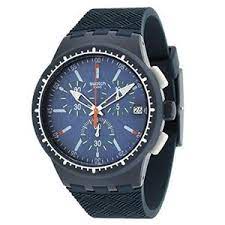 Jam Tangan SWATCH SUSN410 Original