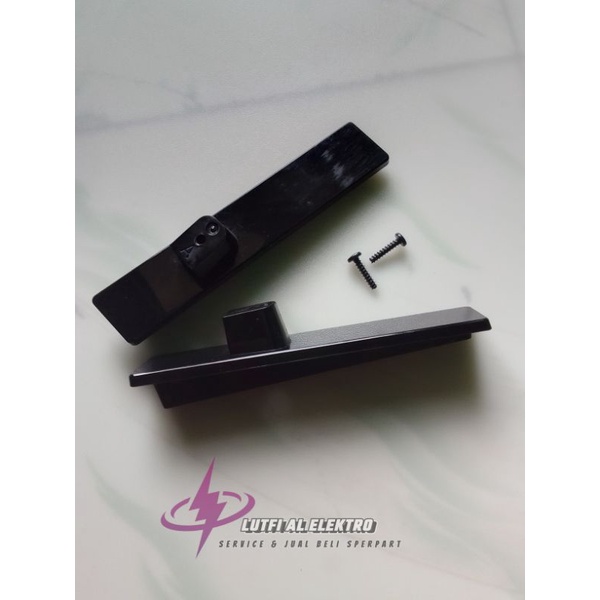 Stand Kaki TV LED Toshiba 32L2800vj. Stand TV Toshiba 32L2800vj. Kaki TV Toshiba 32L2800Vj