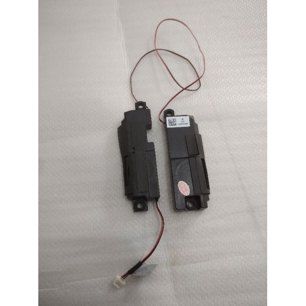 speaker FX  spiker laptop Asus FX86F FX 86F FX504 504 86 FX80 fx505