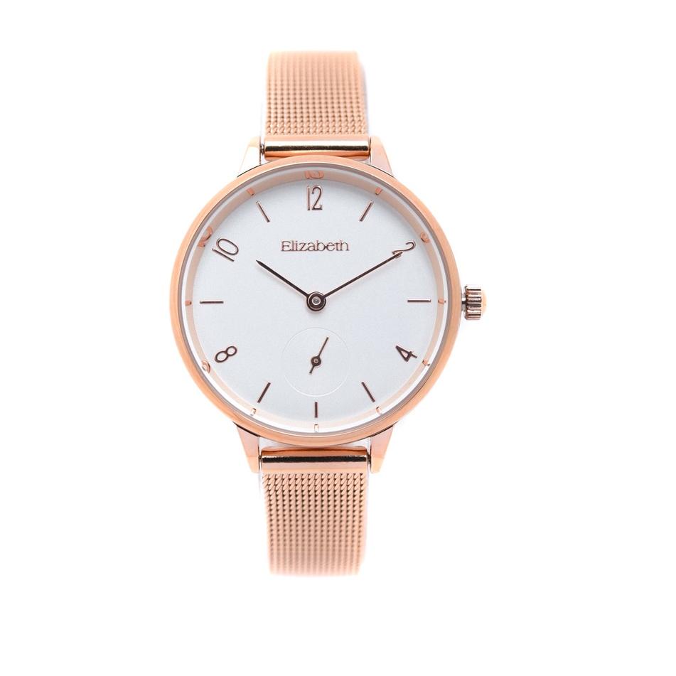 CSB6n1M--Jam Tangan Rantai Elizabeth – Gayla