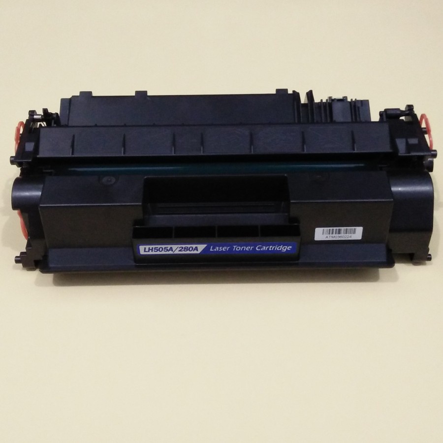 Toner Cartridge Compatible 05A CE505A CE505 505 2030 2035 2055 P2035 P2035n P2055 P2055d P2055dn P20