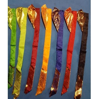 udeng prada khas bali | Udeng Pencak Silat Udeng Bali | Udeng Bali