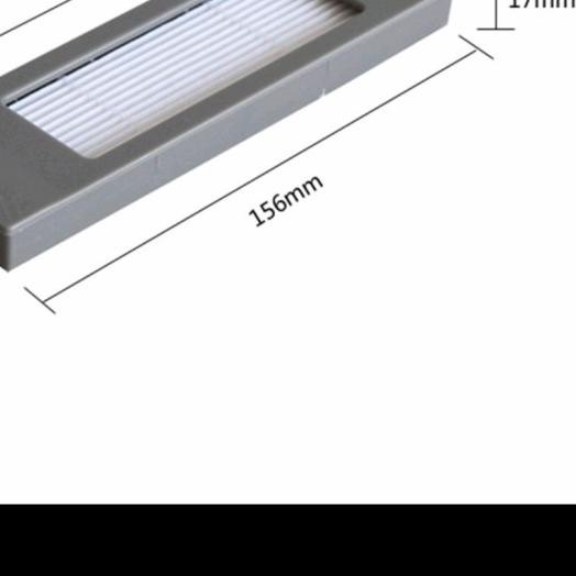 Yeedi 2 hybrid Hepa Filter