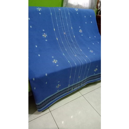 Sarung BHS SSM Full sutra bekas/ second