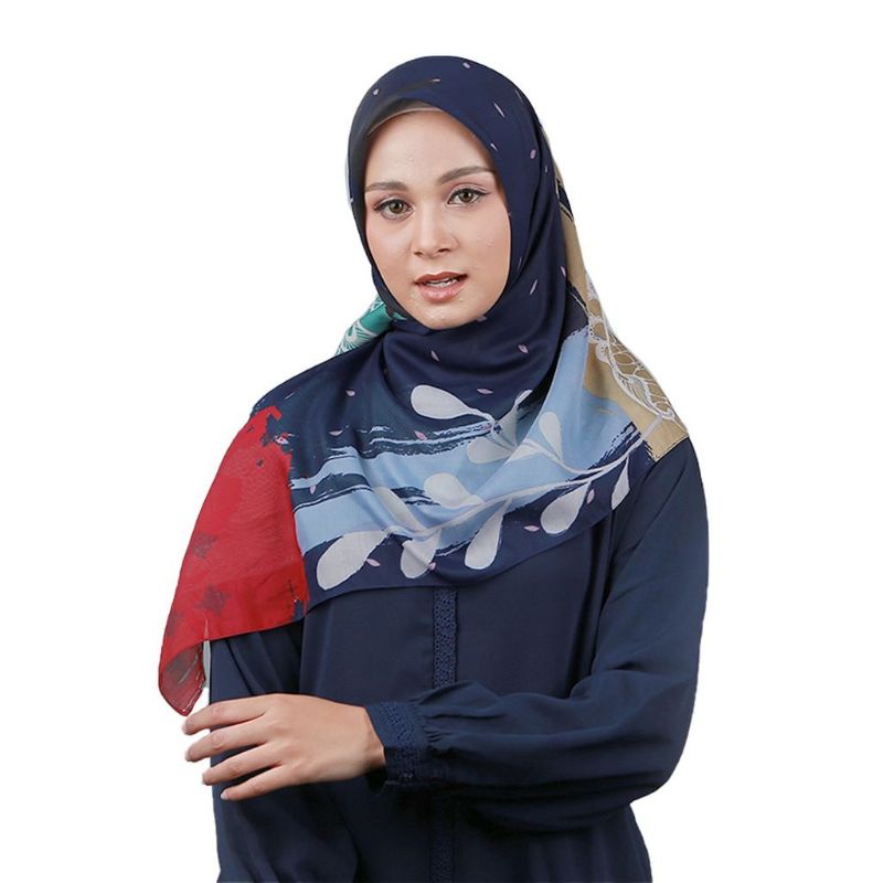 AMEERA SCARF ZOYA
