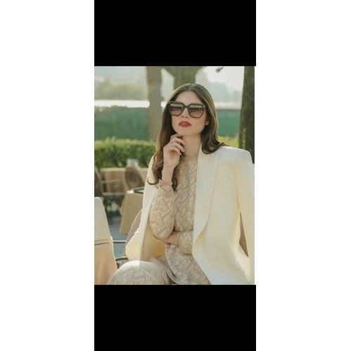 bimu disney benang jarum buttonscarves