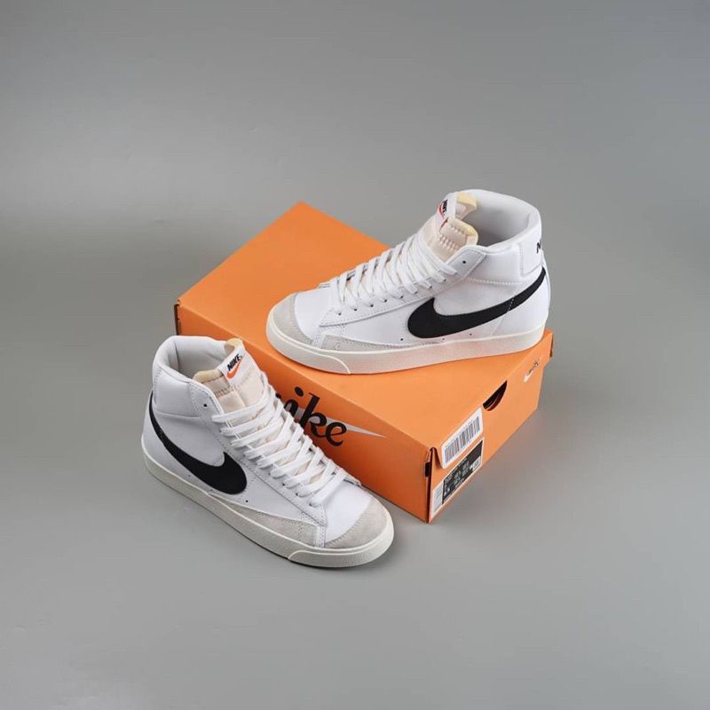 jual nike blazer