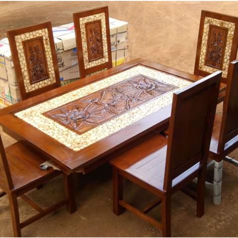 kursi makan meja kursi makan kursi meja makan sofa mewah kursi sofa kursi tamu sofa mewah kursi sofa