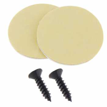 [2 PCS] Speaker Mini Dome Tweeter Mobil HiFi 140W / Speaker Sudut Mobil / Speaker Pintu Mobil / Audio Speaker Mobil Super Dome Tweeter Suara Keras Kuat Jernih Bersih Murah Berkualitas / Speaker Mobil Mini Speaker Dome Tweeter Loudspeaker Mobil Hifi 140W