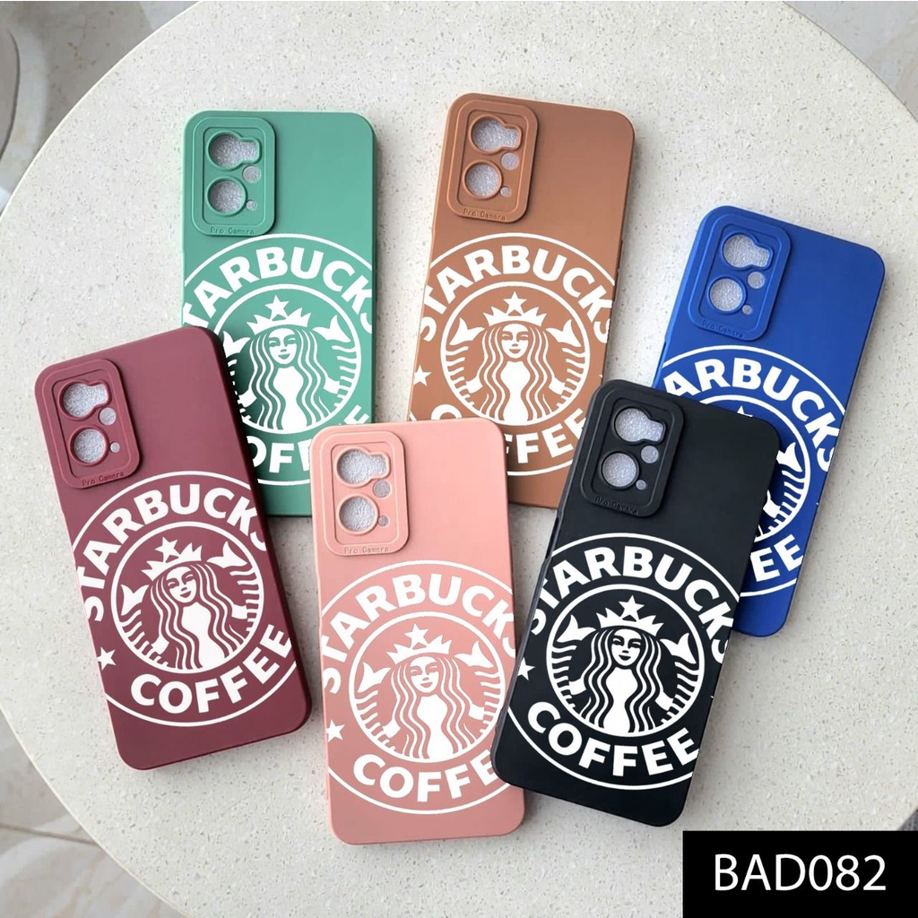 CASE SAMSUNG A01 CORE - PRO CAMERA SOFTCASE MOTIF KARAKTER SAMSUNG A01 CORE