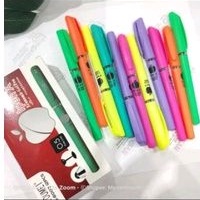 

pen Ipen 12 G-8003