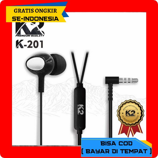 Headset Premium Bluetooth Jernih Murah Android Modern P6H5 Asli Handsfree Earphone Lucu Simple Bagus