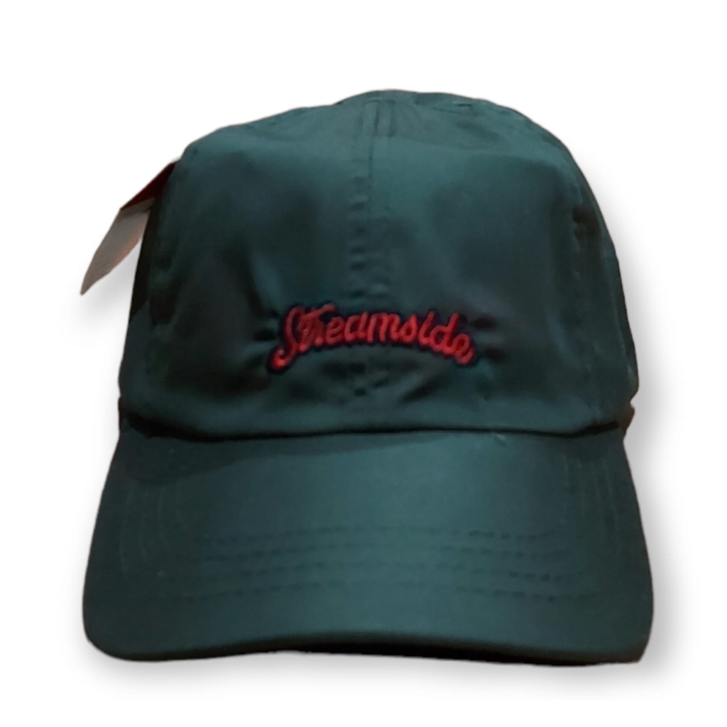 TOPI STREAMSIDE original (kode 326)