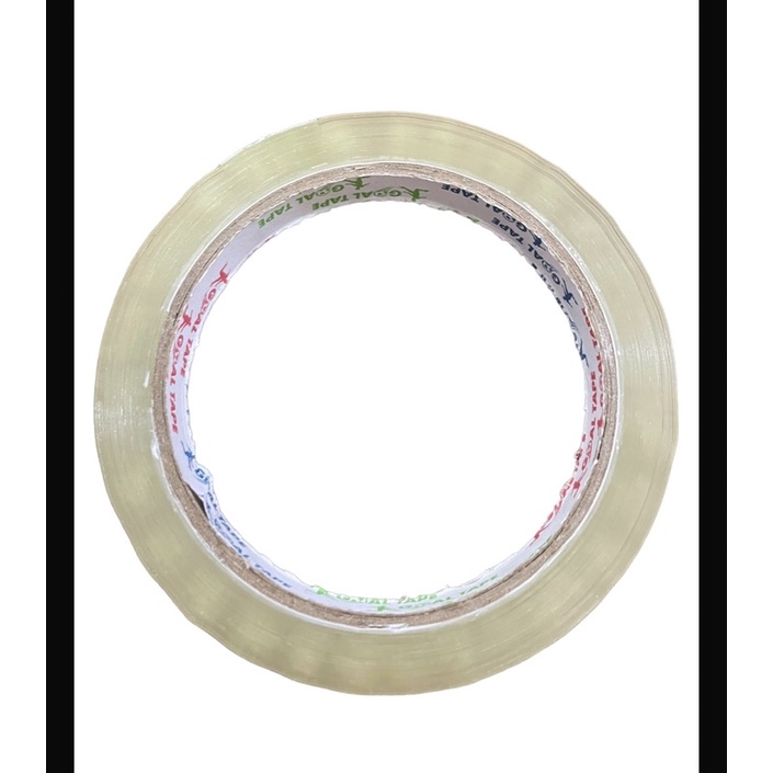 

isolasi 1/2" x72 yard(65meter)
