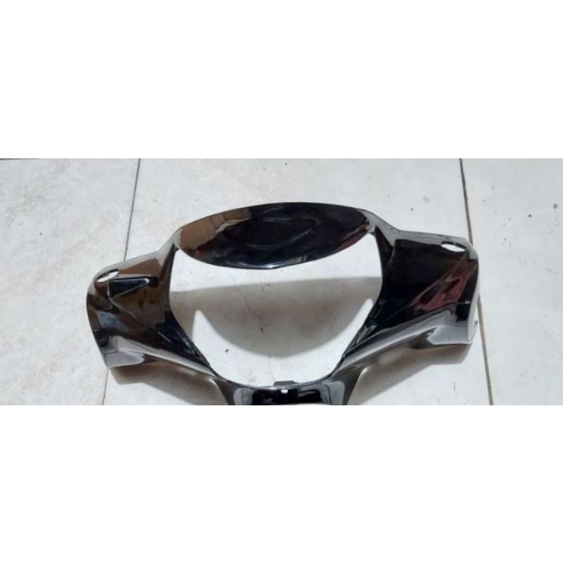 BATOK DEPAN MTR SUZUKI SPIN 125  ORIGINAL