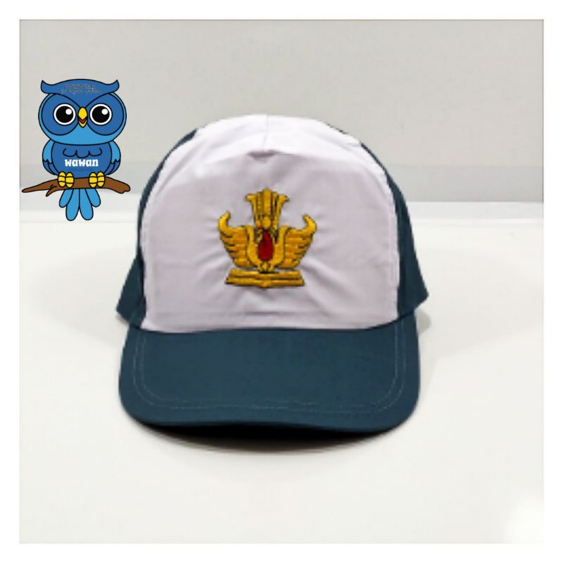 TOPI SEKOLAH TOPI SD TOPI SMP TOPI SMA