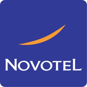 Jual Voucher Hotel Novotel Seluruh Indonesia | Shopee Indonesia