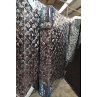 Springbed 1 Set Komplit Polos Merk BIGLAND #6