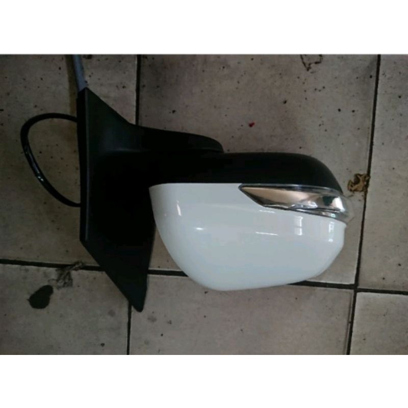 spion avanza veloz 2014 > 2018