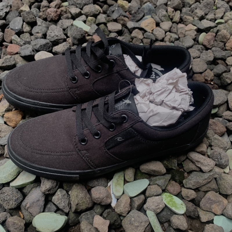 Sepatu ripcurl Transit shoes