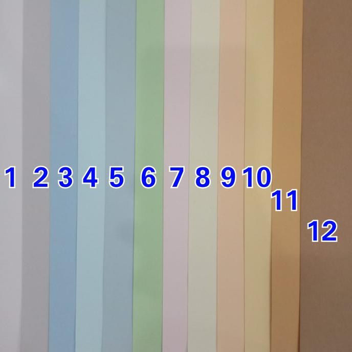 

~@~@~@~@] Cardstock Concorde